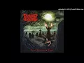 Putrid Torso-Collector Of Zombies