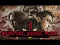Download Lagu LU SKIP CERITA INI NYESEL LU SUMPAH - Part 1 - KAMPUNG JABANG MAYIT 3 | A Series
