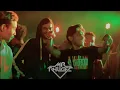 Download Lagu DADIDO ACA ACA NEHI NEHI PARTY SENTAK TERBARU 2025(Mr Phugez)
