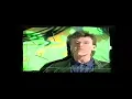 Steve Winwood  - Valerie (Ultra Remix) Claudio Mix