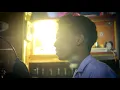 Download Lagu Tolong ko bilang dia (Drogets Cover)
