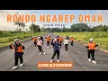 Download Lagu SENAM \