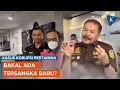 Download Lagu Kata Jaksa Agung soal Tersangka Baru Kasus Dugaan Korupsi Pertamina