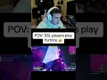 THIS IS ROCKET LEAGUE
