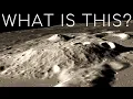 Download Lagu NASA Spotted Domes on the Moon that Shouldn't Be There | LRO 4K Episode 5