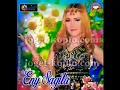 Download Lagu KANGEN BAPAK VOC.JIHAN AUDY FEAT ANDRA KHARISMA OM.NIRWANA