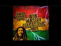 Lagu BOB MARLEY ELECTRONIC Dj MIX