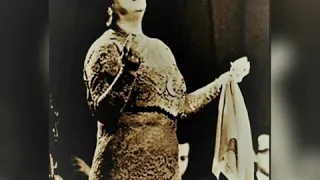 لسه فاكر 2 يونيو 1960 مسرح سينما قصر النيل 