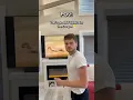 ANYTHING for Jesus joechristianguy