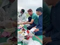 Download Lagu Zaman Khan with fans iftar Time | What a wonderful video of Zaman Khan #short #viral #cricket #ipl