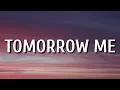 Download Lagu Luke Combs - Tomorrow Me (Lyrics)