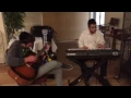 Download Lagu Chaim Itzkowitz and Shaya Adler singing new lecha dodi