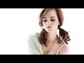 EMMA WATSON Rare Micro Bikini G-Strlng Photos Leave Nothing to Imagination