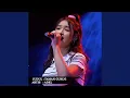 Download Lagu Taman Curug
