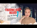 Download Lagu Thương kiếp người một kiếp vô thường - Nỗi Sầu Nhân Thế | Những Ca Khúc Nhạc Phật Của Tịnh Thái