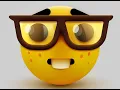 Download Lagu Aku ingin memanjat 😎 - Subathon 2025 S5 #633