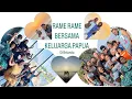 Download Lagu Rame-rame bersama keluarga Papua di Belanda🇳🇱 || Yosina Roemajauw