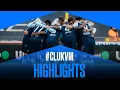 Download Lagu CLUB BRUGGE - KV MECHELEN | HIGHLIGHTS | 2021-2022