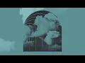 Download Lagu Bayonne  - Come Down (Official Visualizer)