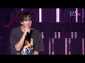 Download Lagu The 1975 - The Sound (Live at Sziget Festival 2019)