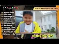 Gihon Marel - NYONG TIMUR | PICA PICA - Juan Reza | TAMANG PUNG KISAH || LAGU TIMUR TERPOPULER 2024