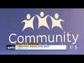 Wisconsin s first 24 hour Opioid treatment program opens in West Allis