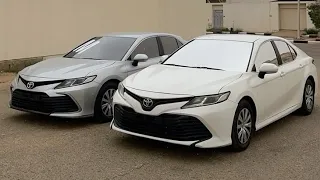 أغنية على عينك يا تاجر   مطلوبة أكثر شي   دندنها