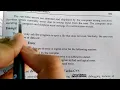Types of Errors in C Program Syntax Errors Logical Errors Run Time Errors Computer Science