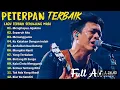 Download Lagu Peterpan Full Album @Riri17.04 