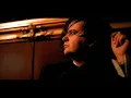 The Dandy Warhols - Godless