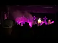 Flatland Cavalry - Missing You @ Wheatstock Helix OR 8/18/23