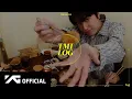 Download Lagu TREASURE - [TMI_LOG] EP.8 HARUTO CAM 📹