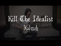 Download Lagu Kill The Idealist (Kalmah guitar cover)