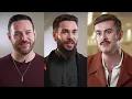 Download Lagu CAHR 2023: HIV self-testing
