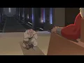 Conquest is Afraid of Grand Regent Thragg Invincible Season 4