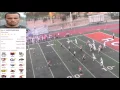 BarkBoard TV - Fresno State Recruiting Update