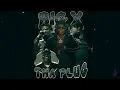 BigXthaPlug - 2AM ( Lyric Video ) #BigXthaPlug #BigStepper  #2am #lyricvideo #bigxthaplugtypebeats