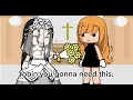 Download Lagu aku mah masi pemula ajarin dong puh sepuh,ajarin dong puh🥲😓🙏🏼