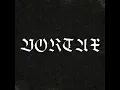 Download Lagu Vortax - Demo (2025) - 𝘋𝘦𝘮𝘰