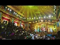 Download Lagu Jogodharti puja #djrajforyou 03.11.2k22 Nabarun songgo kamrapur kuripara Habigonj