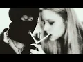 Download Lagu lost soul down x floki | KRUSH (slowed)