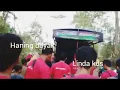 Download Lagu Linda kds mempersembhkn dua lagu haning dayak dan janji nyawe