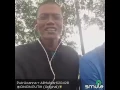 Download Lagu Jakarta denpasar cinta ber semi.......  ?