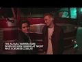 Download Lagu The Vamps - Wild Heart Behind The Scenes
