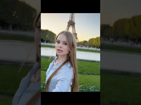 🤍🤍 #миланастар #ytshorts #milanastar #рек #trending #shortsvideo #топ #тренды