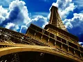 Reda Taliani Denya Karatni { Va bene } من صغري نسوفري كابر نابولي طانو