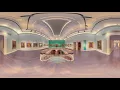 Haggin Museum 360 Tour - Stockton CA