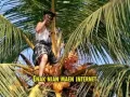 Download Lagu LAGU JAMBI ~ MAIN FACEBOOK ~ YAS KELANA ~ Official Video Music APH Management