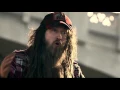 Download Lagu Urban Outlaw - Magnus Walker