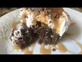 BETTER THAN ANYTHING CAKE